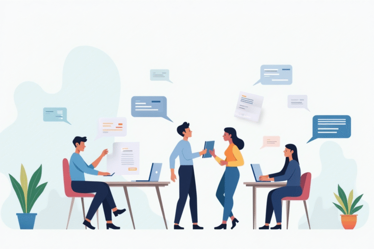 Umowa Zlecenie 2025 – Wszystko Co Musisz Wiedzieć