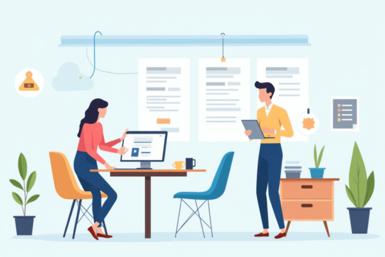 Pit 0 Dla Młodych Przy Umowie Zlecenie