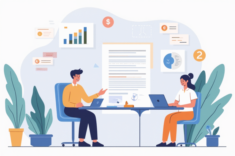 Składki Zus 2025 Przy Umowie Zlecenie Tabela i Przykłady