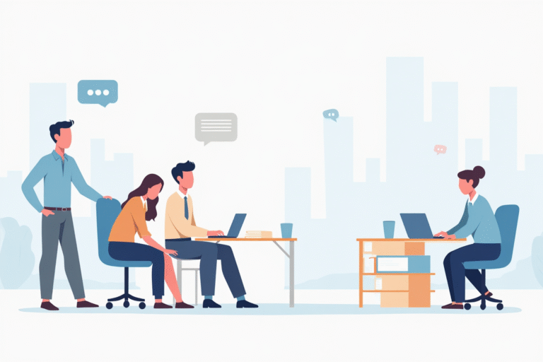 Student Na Umowie Zlecenie Jakie Podatki I Składki