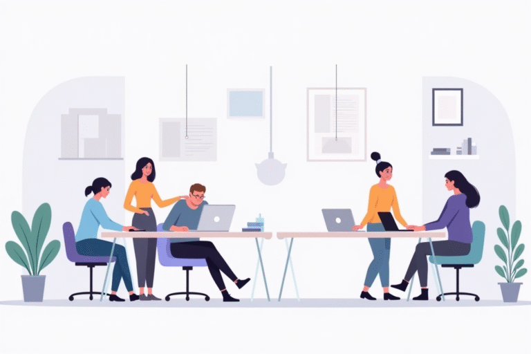 Zmiany W Umowie Zlecenie Od 2026 Roku Co Nowego