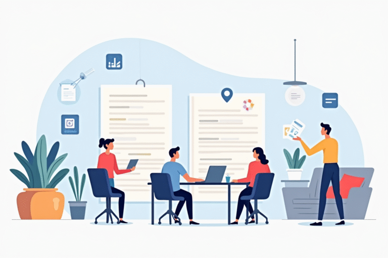 Umowa Zlecenie Brutto A Netto Przykłady Wyliczeń