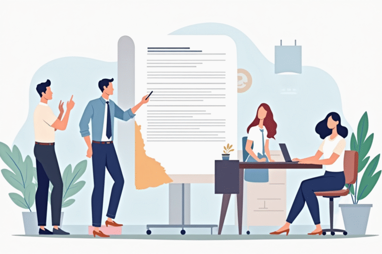 Dobrowolne Chorobowe: Kiedy Warto Je Płacić