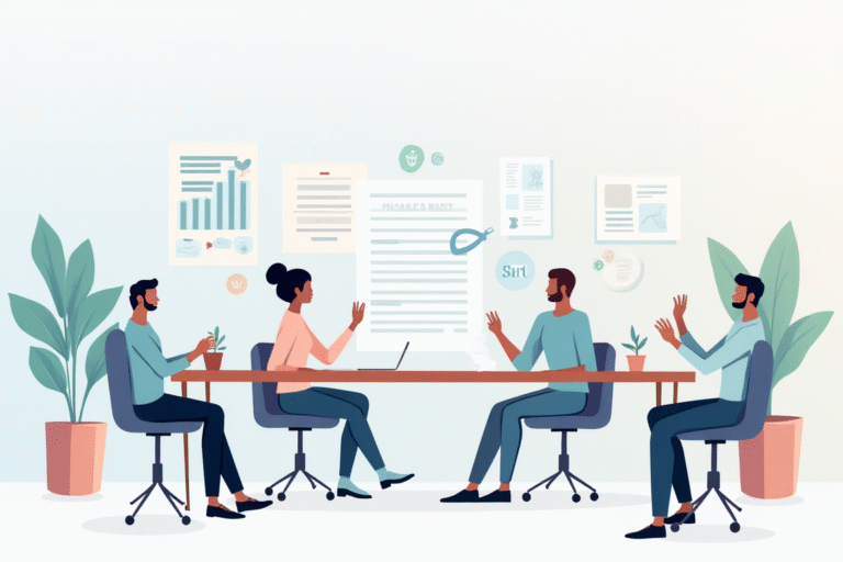 Jak Obliczyć Netto Z Brutto Przy Umowie Zlecenie