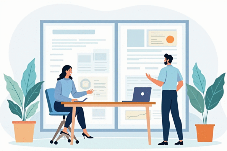 Pełny ZUS Od Umowy Zlecenie Planowane Przepisy 2026