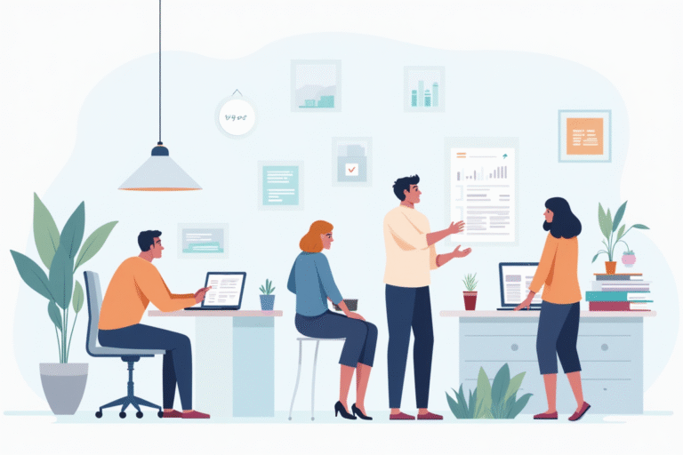 PIT-2 Na Umowie Zlecenie – Jak Działa W 2025 Roku?