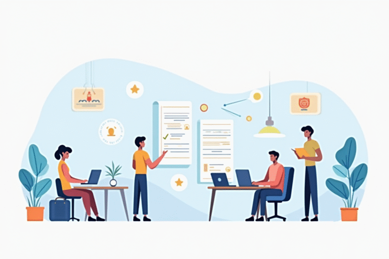 Umowa Zlecenie A Emerytura Co Daje Składka Emerytalna