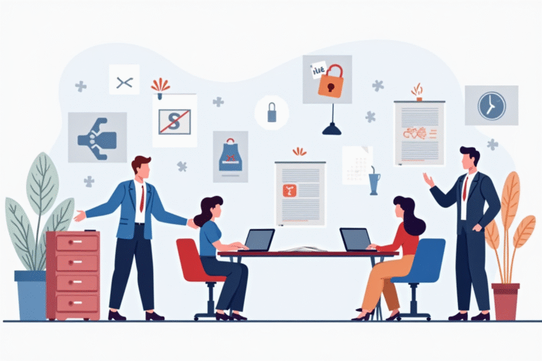 Umowa Zlecenie 5000 Brutto Wyliczenia Krok Po Kroku