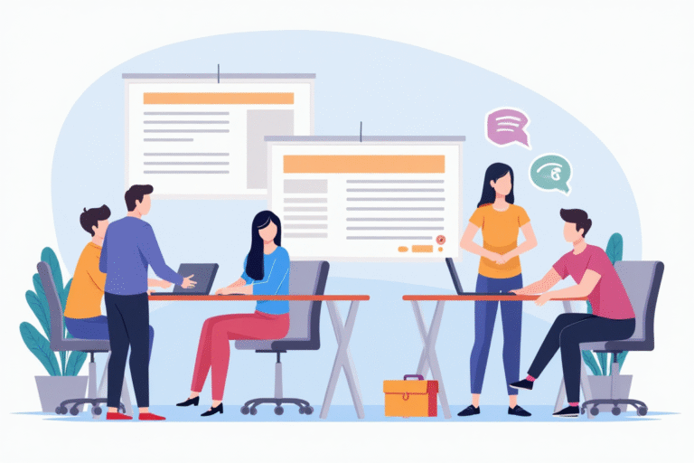 Umowa Zlecenie A Umowa O Pracę Różnice W 2025 Roku