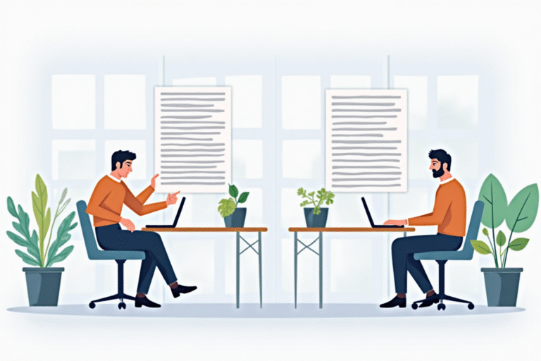 Ulgi Podatkowe Dla Rodzin Z 4+ Dziećmi Na Zleceniu