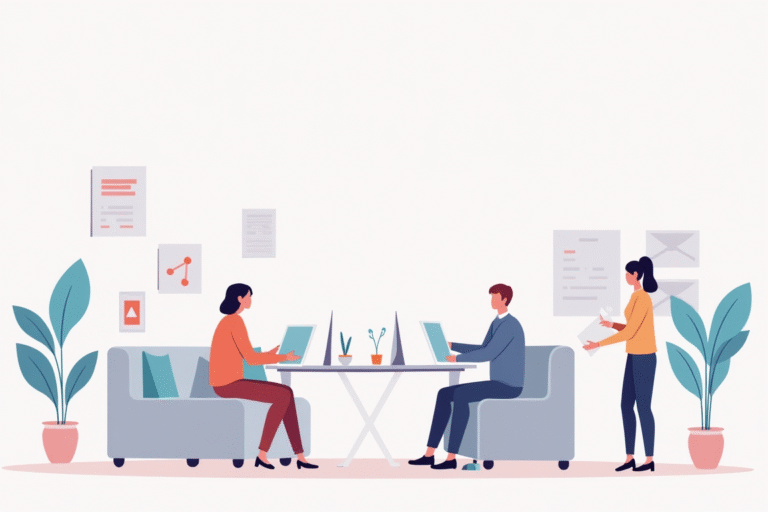 PPK Przy Umowie Zlecenie Zasady i Obowiązki