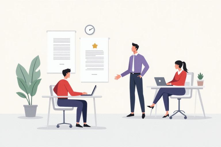 Umowa Zlecenie A Kilka Umów Jednocześnie – Jak Liczyć Składki