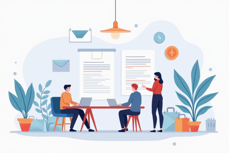 Umowa Zlecenie A Polski Ład Czy Coś Się Zmieniło