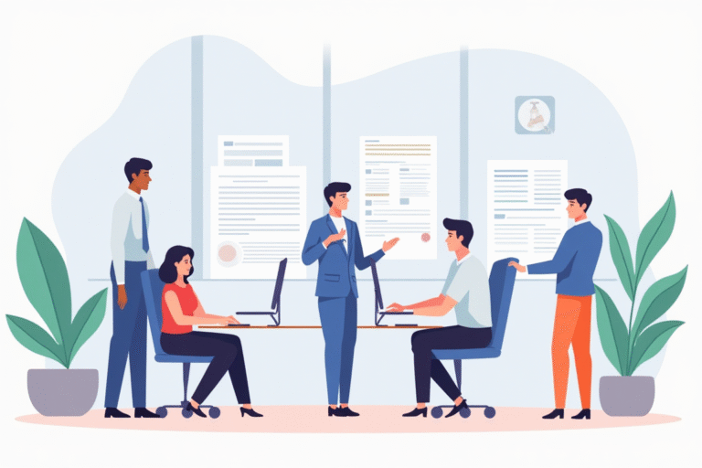 Koszty Uzyskania Przychodu 20% I 50% – Co Wybrać