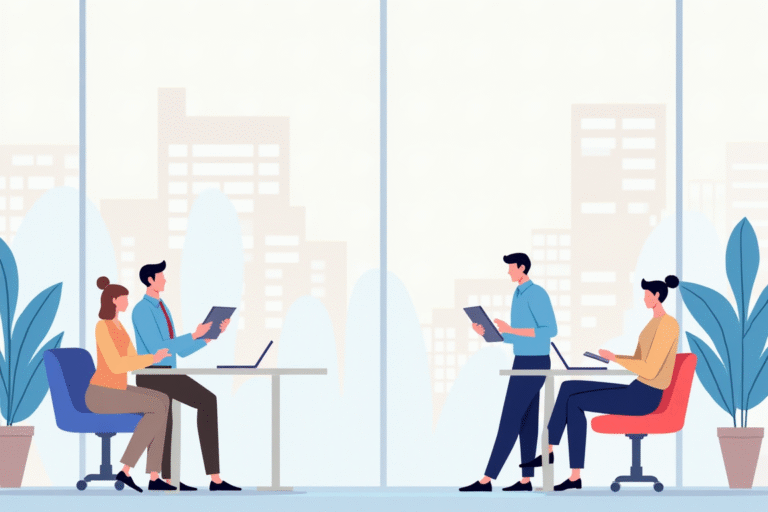 Ryczałt Do 200 Zł Kiedy Opłaca Się Najbardziej