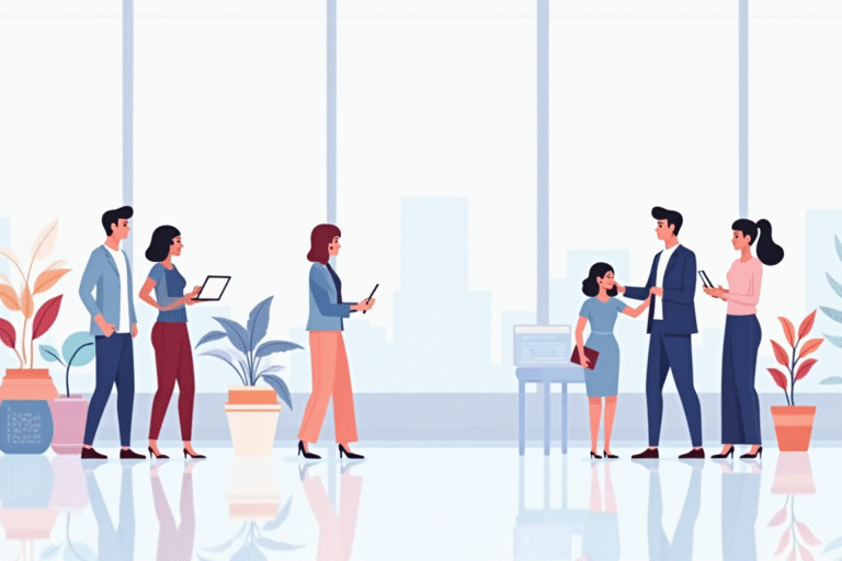 Netto Z Umowy Zlecenie Przy Pit 0 Przykłady Wyliczeń