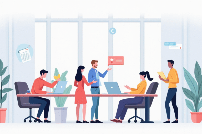 Umowa Zlecenie Dla Cudzoziemców W Polsce