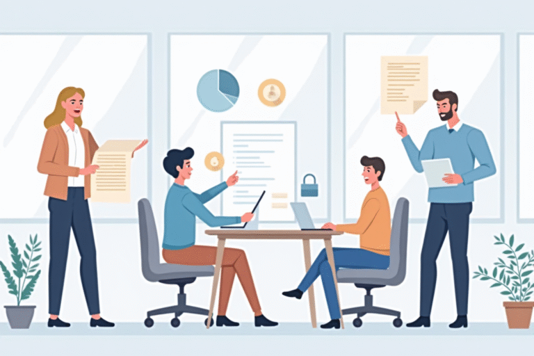 Umowa Zlecenie Dla Freelancerów Jakie Podatki Płacić