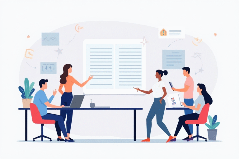 Najczęstsze Błędy W Rozliczaniu Umowy Zlecenie