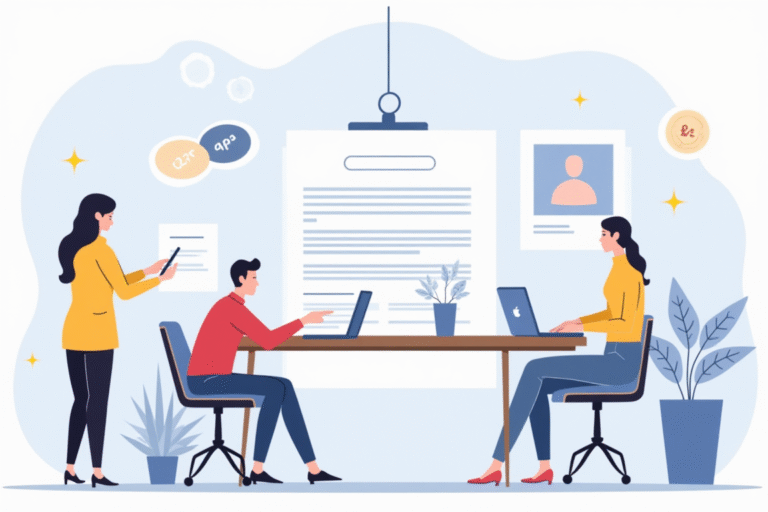 Umowa Zlecenie 2026 Minimalna Stawka Godzinowa i Jej Skutki