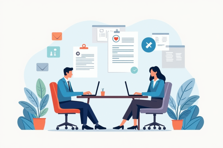 Jak Rozliczać Umowę Zlecenie z Kilku Źródeł Dochodu