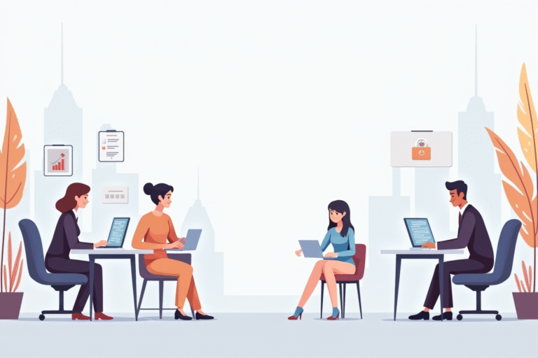 Umowa Zlecenie a PPK Zasady i Obowiązki