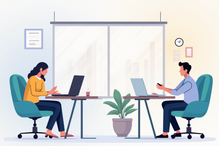 Student Na Umowie Zlecenie Jakie Podatki I Składki