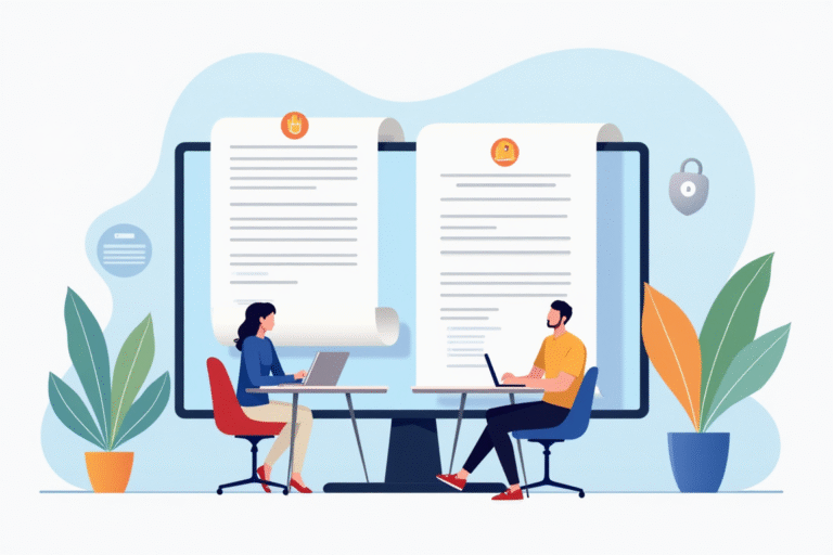 Umowa Zlecenie a Urlop Jakie Prawa Ma Zleceniobiorca