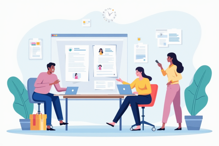 Rozliczenie Umowy Zlecenie w 2026 dla Emeryta lub Rencisty