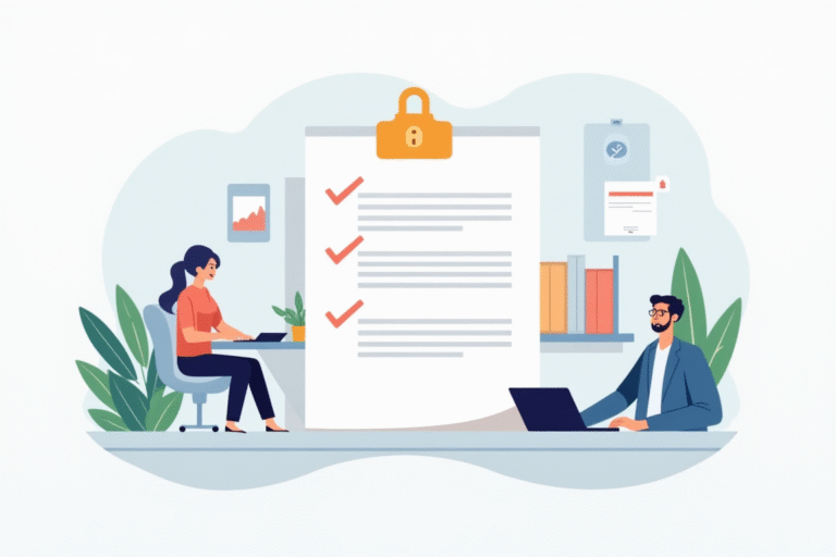 Umowa Zlecenie a Umowa o Dzieło Różnice w 2026 Roku