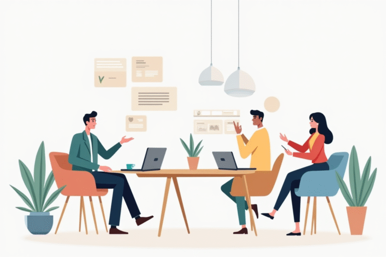 Umowa Zlecenie a Pełny ZUS Konsekwencje Planowanych Zmian w 2026 Roku