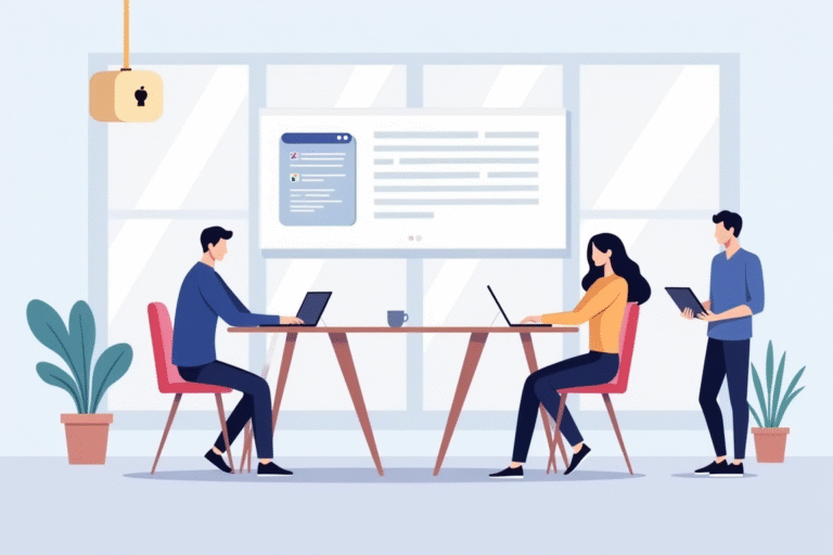 Rozliczanie Kilku Umów Zlecenie Jednocześnie w 2026 Roku