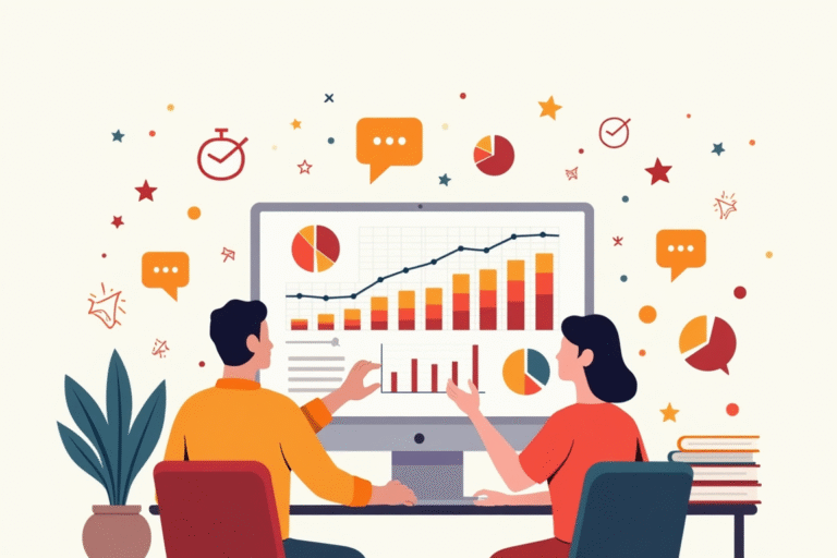 Jak Rozliczyć Umowę Zlecenie W Pit Za 2026 Rok