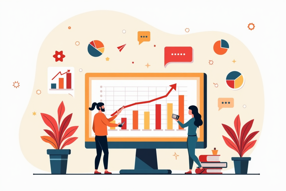 Wpływ Stawek Godzinowych Na Zarobki Przy Umowie Zleceniu