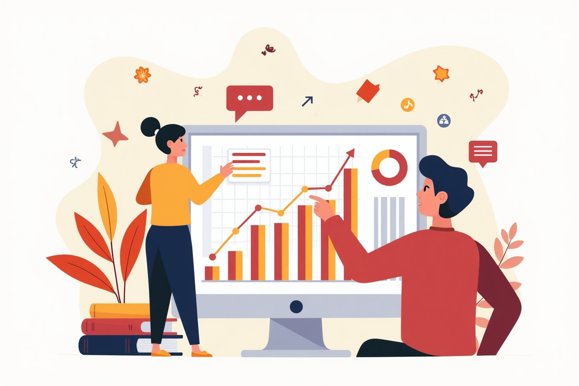 Ryczałt Ewidencjonowany A Umowa Zlecenie – Jak Rozliczać