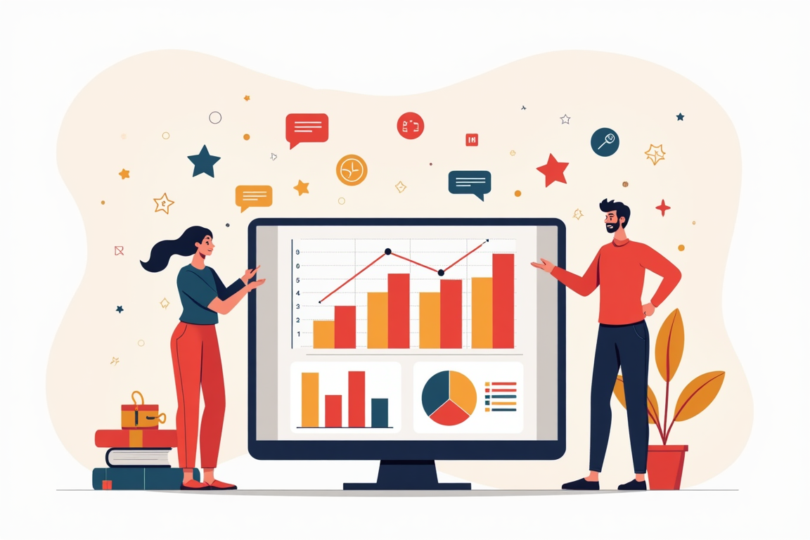 Umowa Zlecenie Rozliczana Miesięcznie Czy Godzinowo – Różnice W Płacy