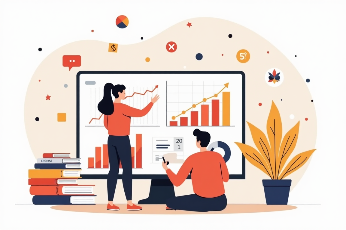 Umowa Zlecenie A Umowa O Pracę – Porównanie Kosztów i Wynagrodzeń