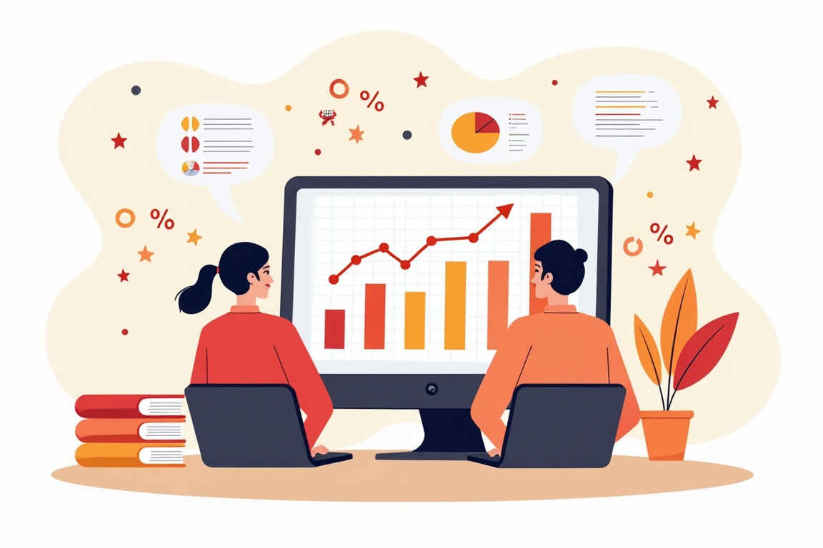 Umowa Zlecenie A Koszty Pracodawcy – Pełne Wyliczenia