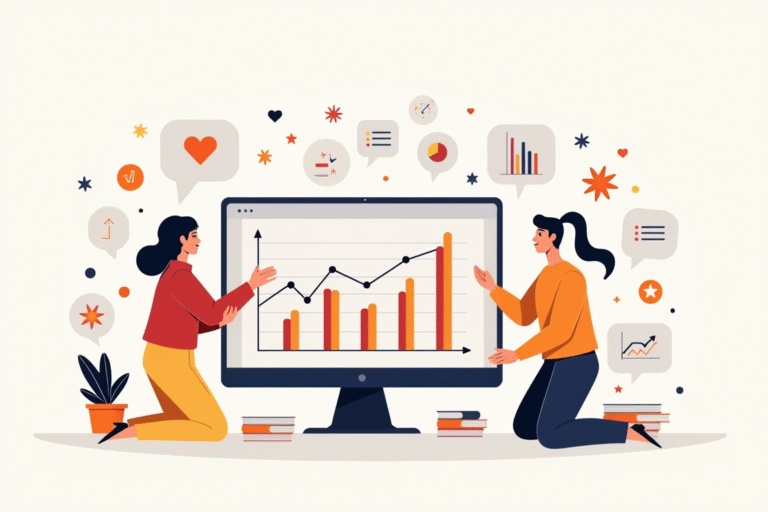 Jak Liczyć Nadgodziny Na Umowie Zleceniu – Przykłady i Tabele