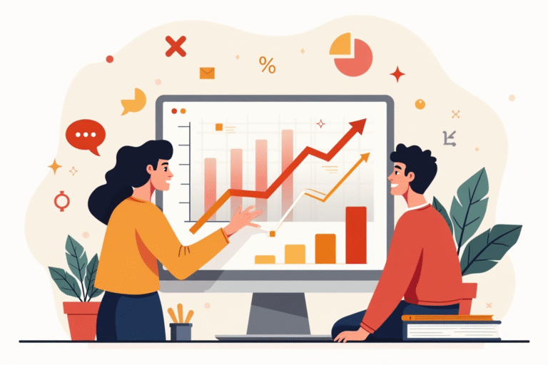 Umowa Zlecenie A Ulga Dla Młodych – Ile Naprawdę Zarobisz