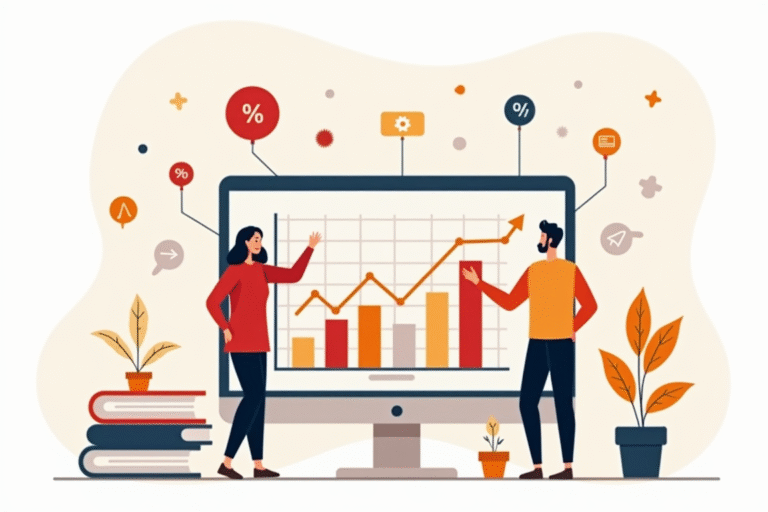 Jak Wyliczyć Wynagrodzenie Godzinowe z Umowy Zlecenie