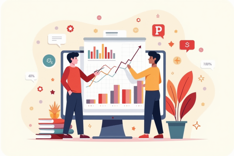 Składki ZUS na Umowie Zleceniu