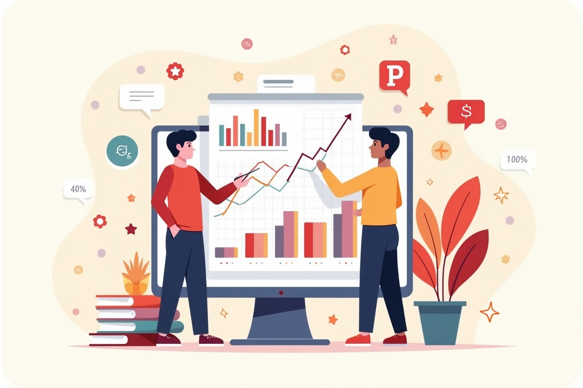 Składki ZUS na Umowie Zleceniu