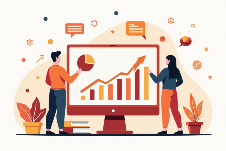 Składka Zdrowotna Przy Umowie Zlecenie – Jak Obliczyć