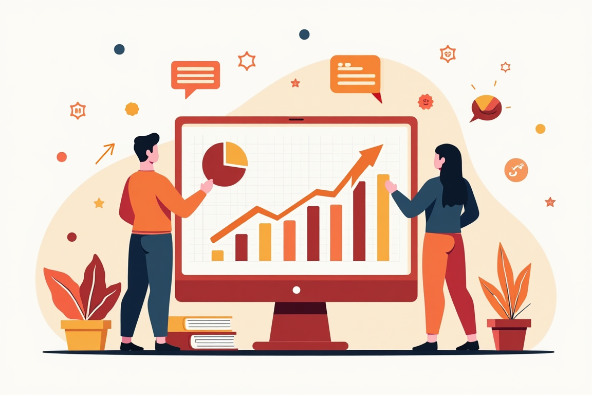 Składka Zdrowotna Przy Umowie Zlecenie – Jak Obliczyć