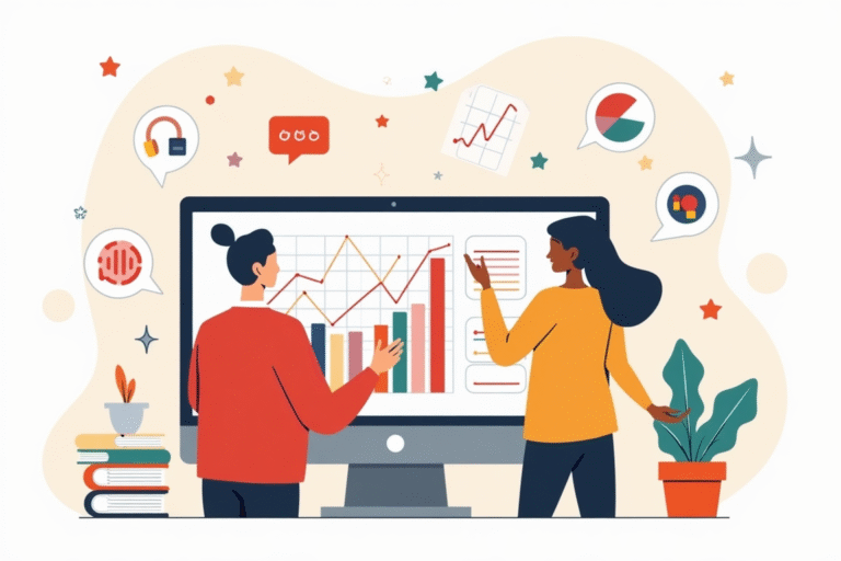 Koszty uzyskania przychodu na umowie zlecenie – obliczenia i przykłady