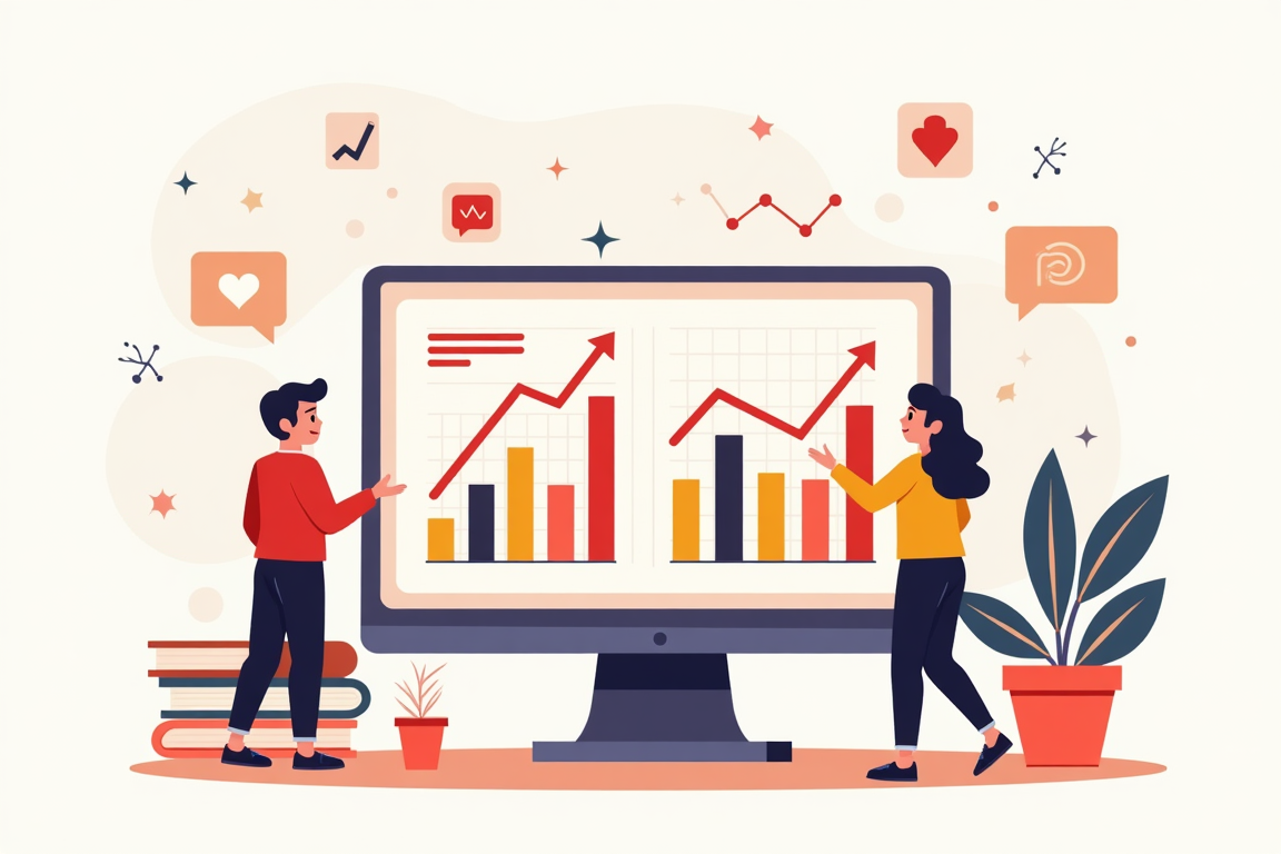 Umowa Zlecenie A Minimalna Krajowa – Ile To Netto