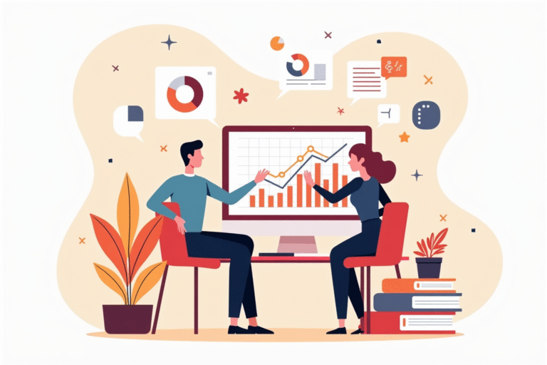 Umowa Zlecenie Bez Zus – Kiedy i Jakie Zasady