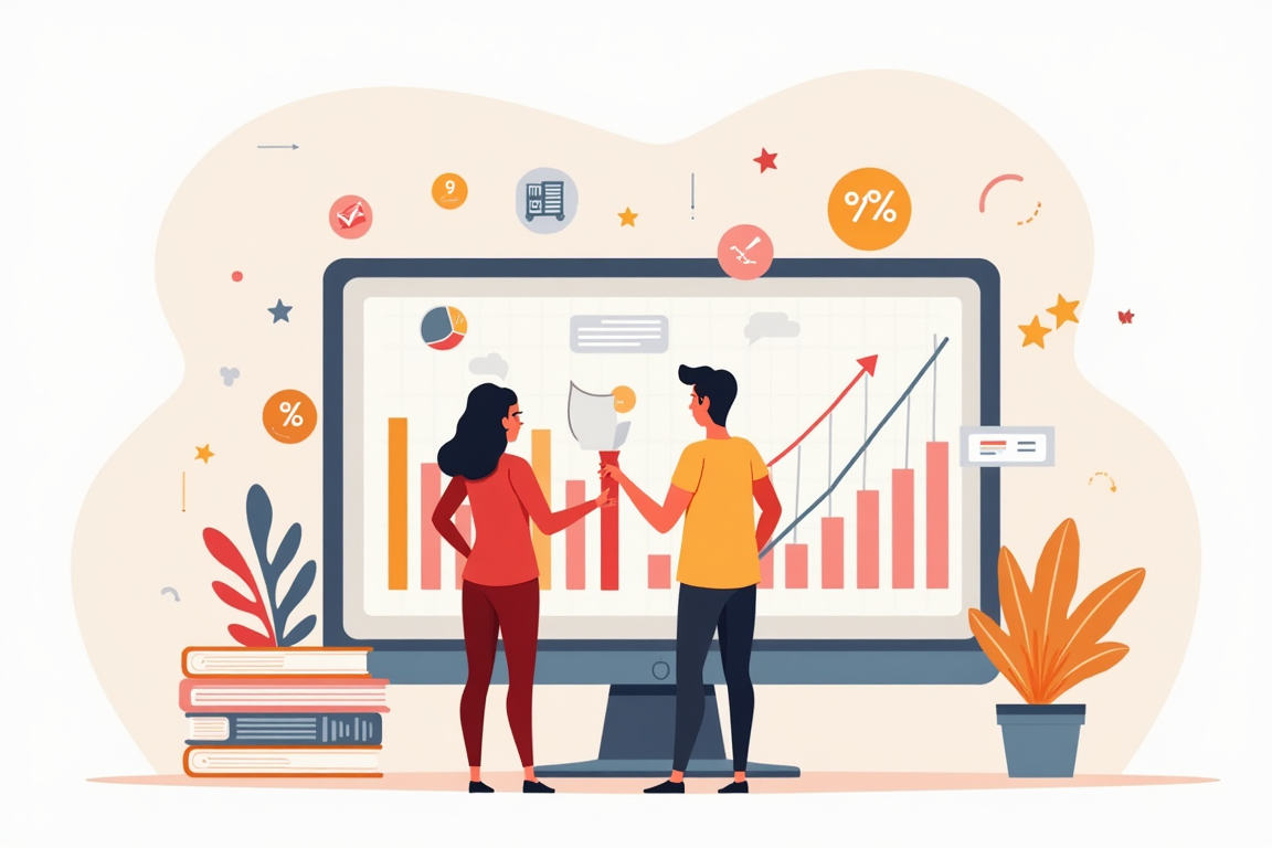 Czy Na Umowie Zlecenie Przysługuje L4 – Zasady i Wyliczenia Zasiłku